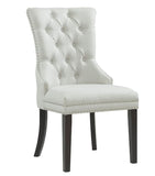 Sorento Dining Side Chair