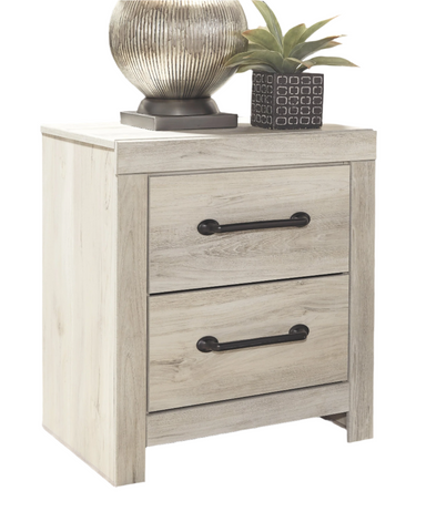 Cambeck Nightstand