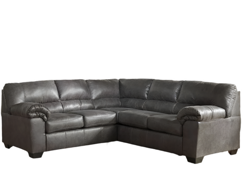 Bladen 2 Piece Sectional