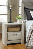 Bellaby Nightstand