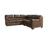 Bladen 2 Piece Sectional