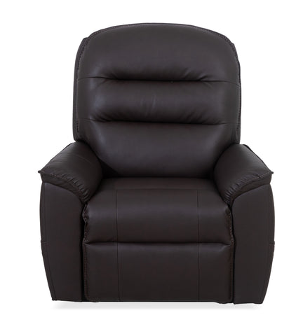 Bently Dark Brown Lift Chair