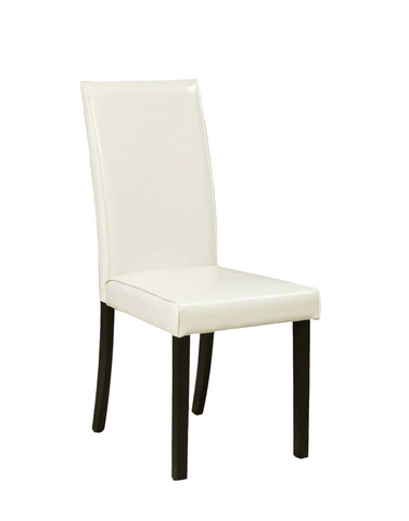 Kimonte Dining Side Chair