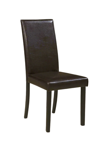 Kimonte Dining Side Chair