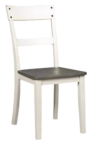 Nelling Side Chair