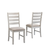 Skempton Dining Upholstered Side Chair