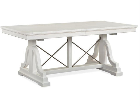 Heron Cove Dining Table