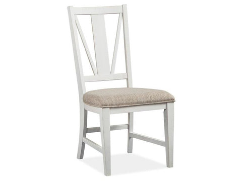 Heron Cove Dining Chair