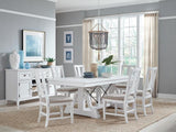 Heron Cove Dining Set