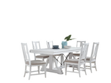 Heron Cove Dining Set