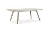 Lenox Dining Table