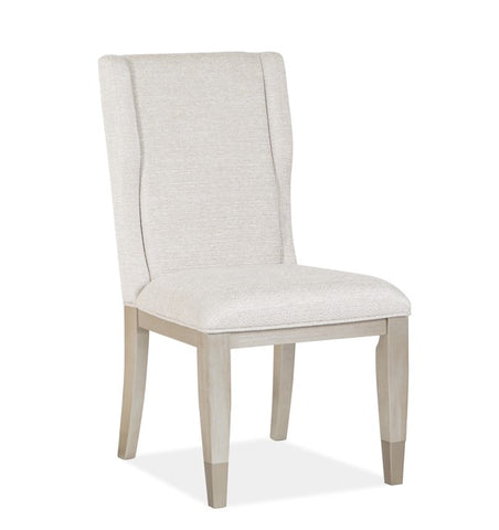 Lenox Dining Chair