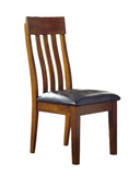 Ralene Dining Side Chair