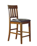 Ralene Upholstered Barstool