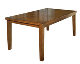 Ralene Butterfly Table