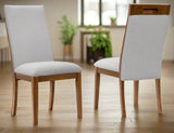 Lyncott Dining Chair