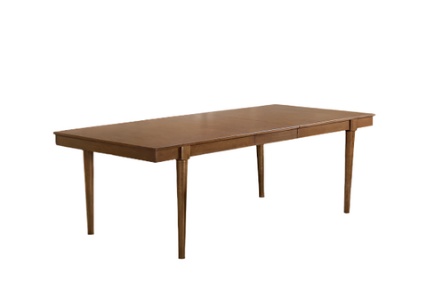 Lyncott Dining Extension Table