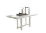 Robbinsdale Counter Height Dining Extension Table