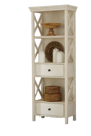 Bolanburg Display Cabinet