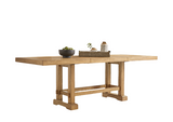 Havonplane Counter Height Dining Extension Table