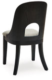 Rowanbeck Dining Chair