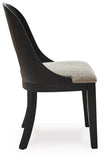 Rowanbeck Dining Chair