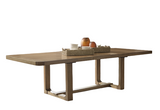 Cabalynn Dining Extension Table