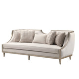 Genoa Sofa