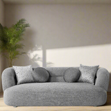 Viola Sofa