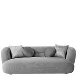 Viola Sofa