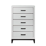 Kate Chest of Drawers