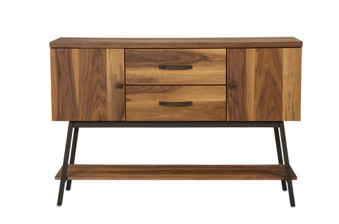 Carson Sideboard