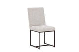 Carson Dining Chair