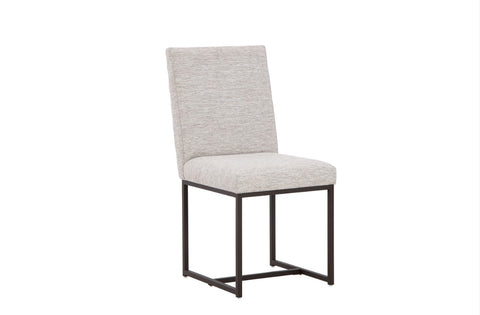 Carson Dining Chair