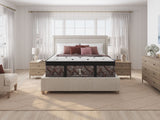 Kent Island Ultra Plush Queen Mattress