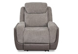 Aden Power Recliner