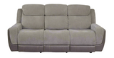 Aden Power Reclining Sofa