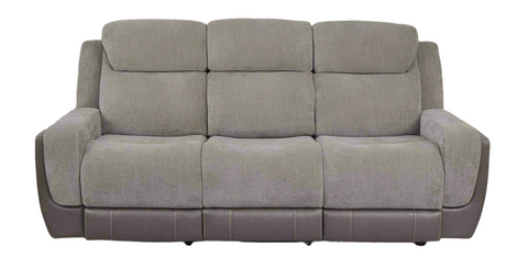 Aden Power Reclining Sofa