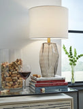 Taylow Table Lamp