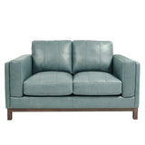 Gordy Loveseat