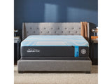 Tempur-Pedic Luxebreeze Soft Twin Xl Mattress