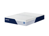 Nectar Classic Memory Foam California King Mattress