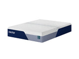 Nectar Premier Memory Foam Twin Mattress