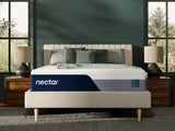 Nectar Premier Memory Foam Twin Mattress