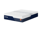 Nectar Ultra Memory Foam Full Mattress