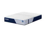 Nectar Classic Hybrid Queen Mattress