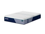 Nectar Premier Hybrid Twin XL Mattress