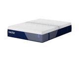 Nectar Luxe Hybrid California King Mattress