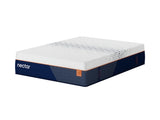 Nectar Ultra Hybrid Full Mattress