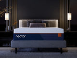 Nectar Ultra Hybrid Full Mattress